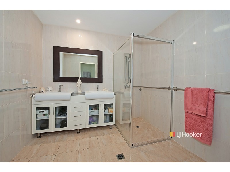 12/32 Rock Street, Scarborough QLD 4020