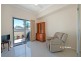 12/32 Rock Street, Scarborough QLD 4020