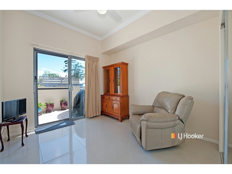 12/32 Rock Street, Scarborough QLD 4020