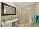 12/32 Rock Street, Scarborough QLD 4020