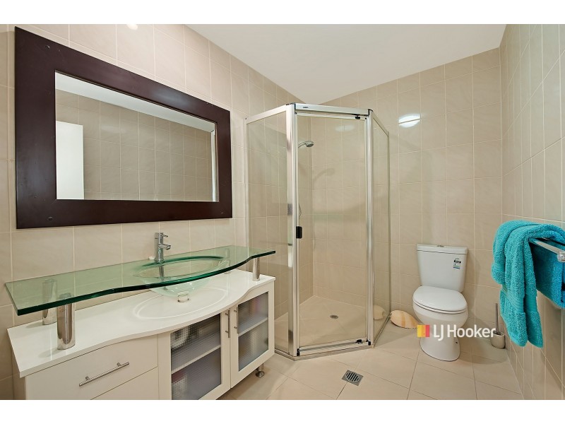 12/32 Rock Street, Scarborough QLD 4020