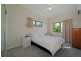 12/32 Rock Street, Scarborough QLD 4020