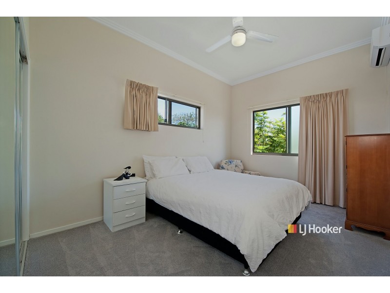 12/32 Rock Street, Scarborough QLD 4020