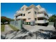 12/32 Rock Street, Scarborough QLD 4020