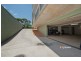 12/32 Rock Street, Scarborough QLD 4020