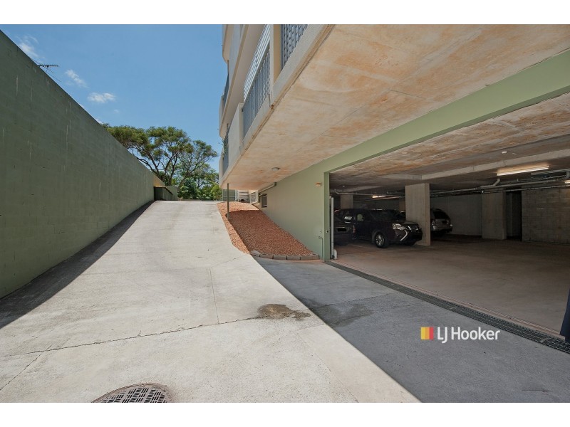 12/32 Rock Street, Scarborough QLD 4020