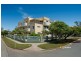 12/32 Rock Street, Scarborough QLD 4020