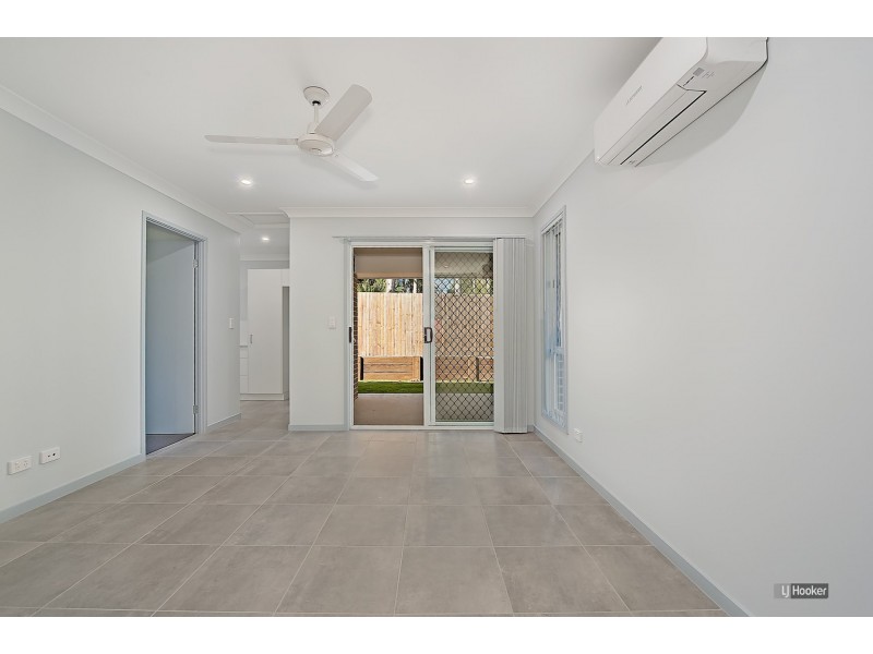 Unit 2/9 Rose Street East, Mango Hill QLD 4509