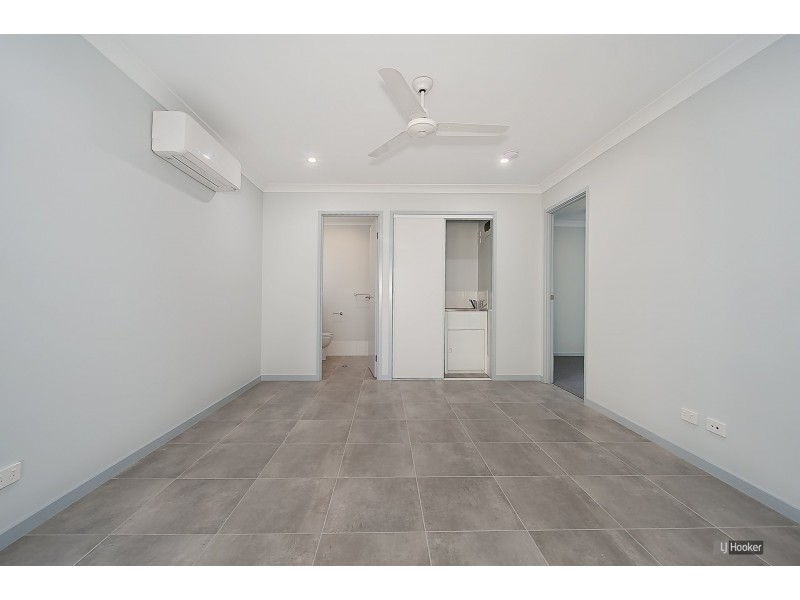Unit 2/9 Rose Street East, Mango Hill QLD 4509
