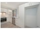 Unit 2/9 Rose Street East, Mango Hill QLD 4509
