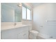 Unit 2/9 Rose Street East, Mango Hill QLD 4509