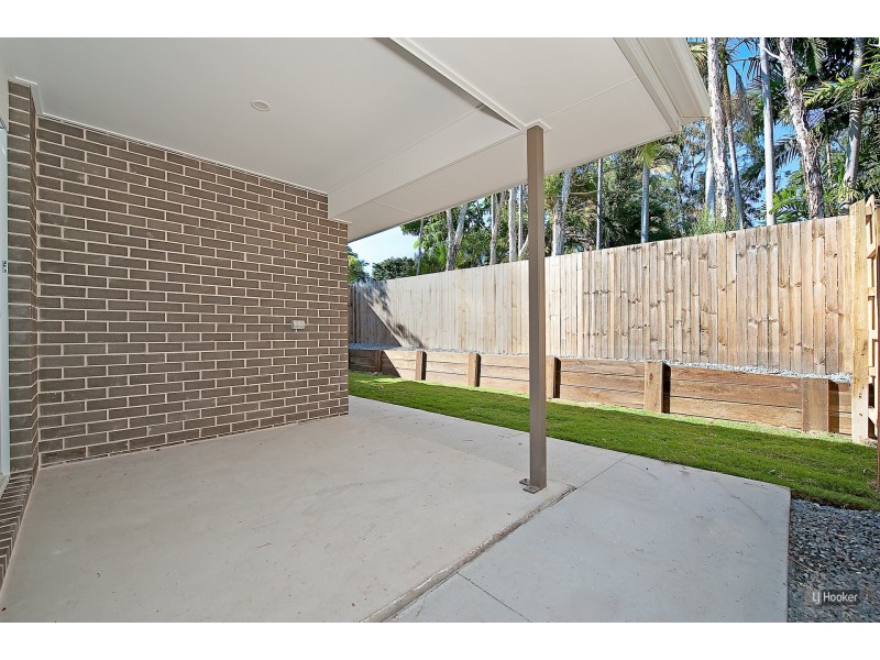 Unit 2/9 Rose Street East, Mango Hill QLD 4509