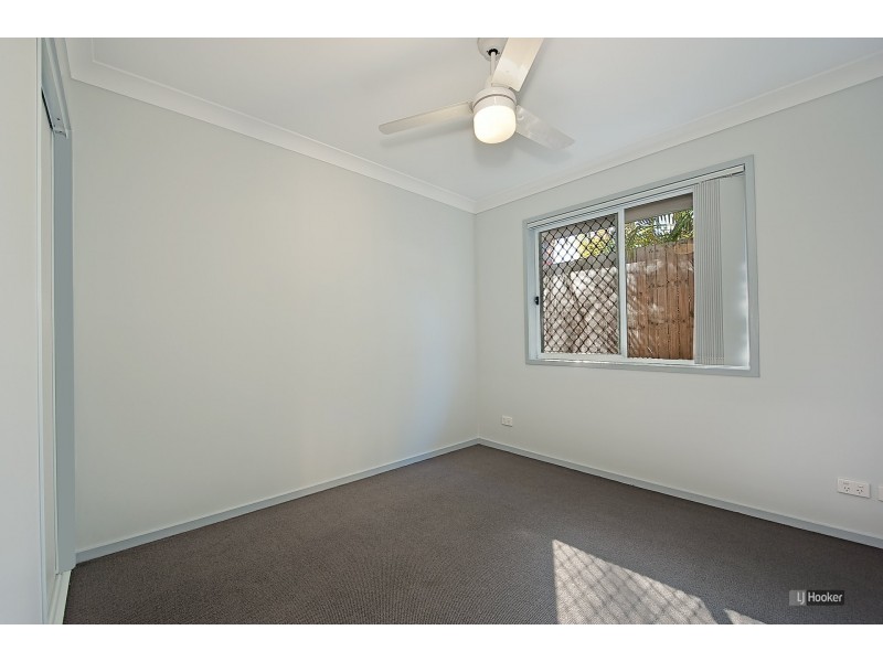 Unit 2/9 Rose Street East, Mango Hill QLD 4509