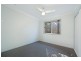 Unit 2/9 Rose Street East, Mango Hill QLD 4509