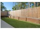Unit 2/9 Rose Street East, Mango Hill QLD 4509