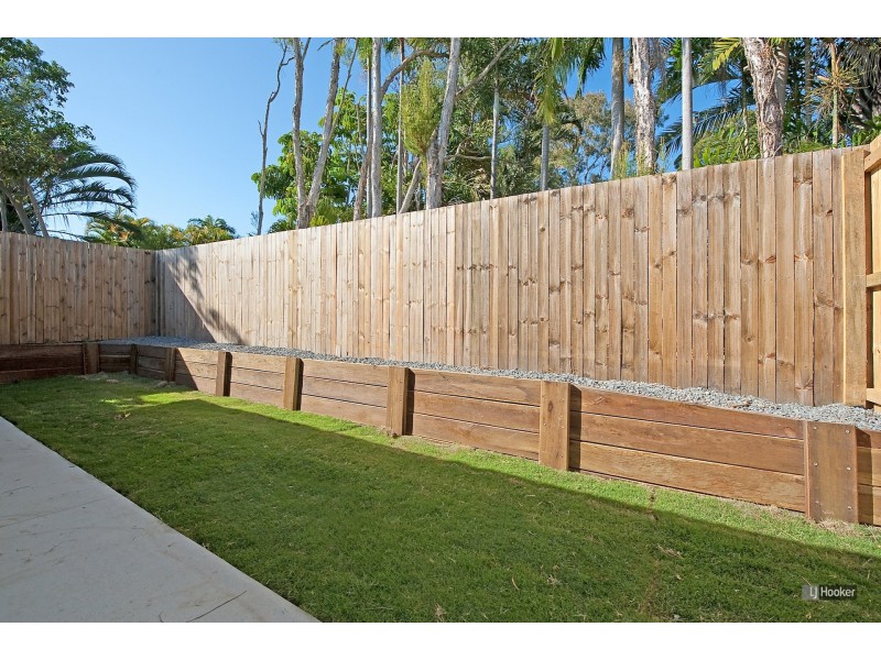 Unit 2/9 Rose Street East, Mango Hill QLD 4509