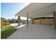 Unit 2/9 Rose Street East, Mango Hill QLD 4509