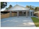 Unit 2/9 Rose Street East, Mango Hill QLD 4509