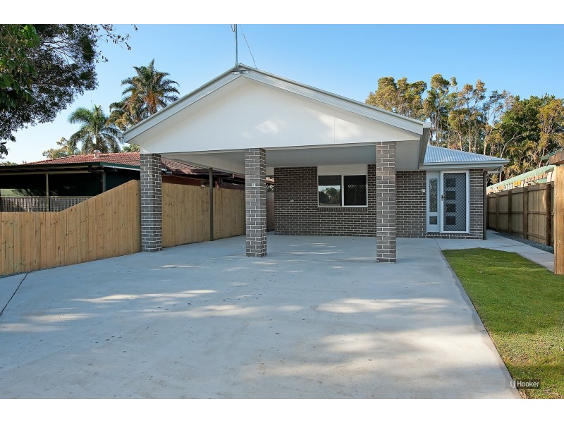 Unit 2/9 Rose Street East, Mango Hill QLD 4509