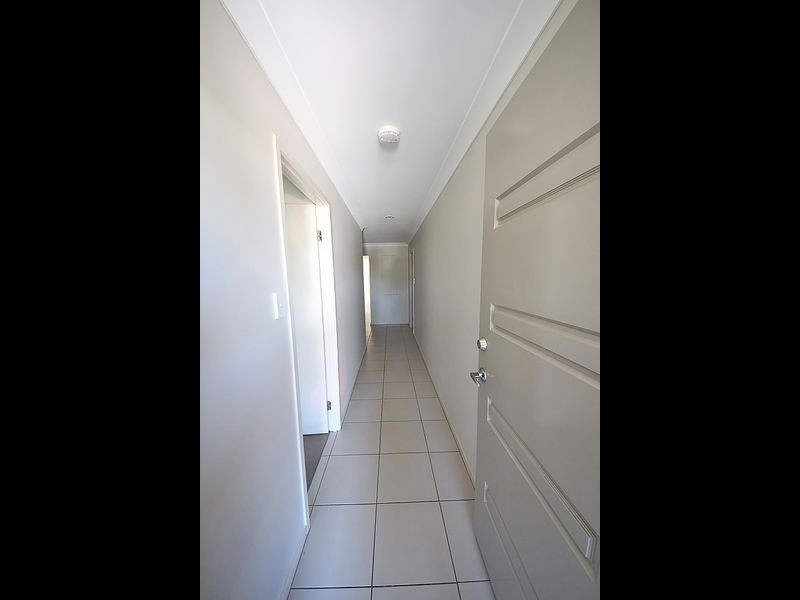 North Lakes QLD 4509