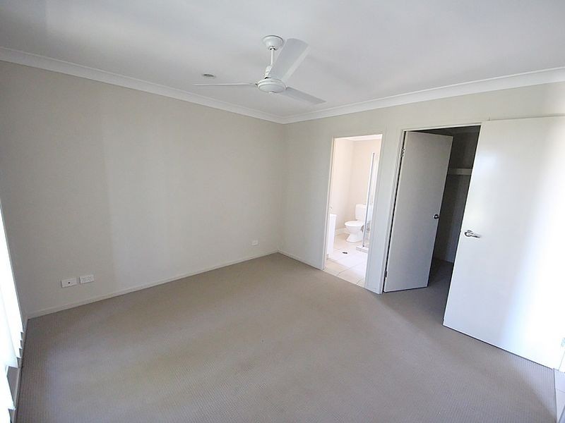 North Lakes QLD 4509