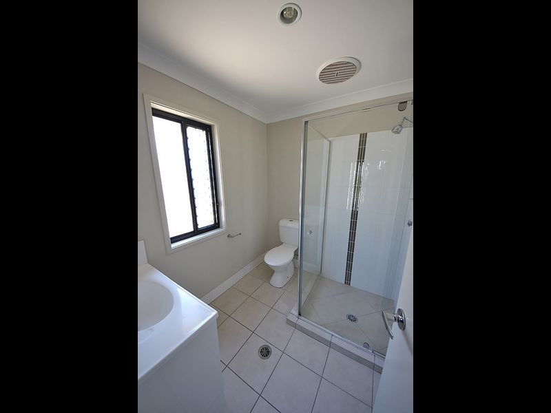 North Lakes QLD 4509