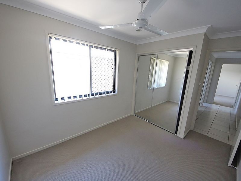 North Lakes QLD 4509