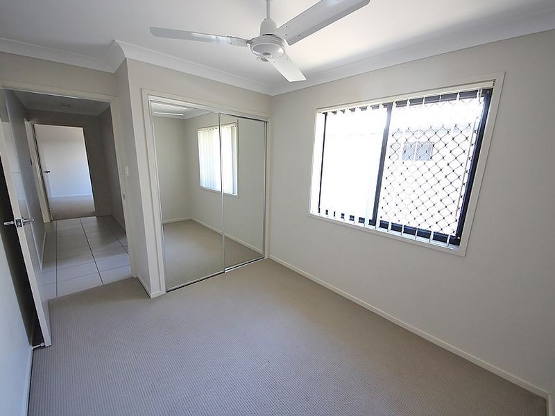 North Lakes QLD 4509