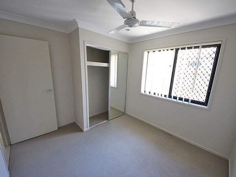 North Lakes QLD 4509