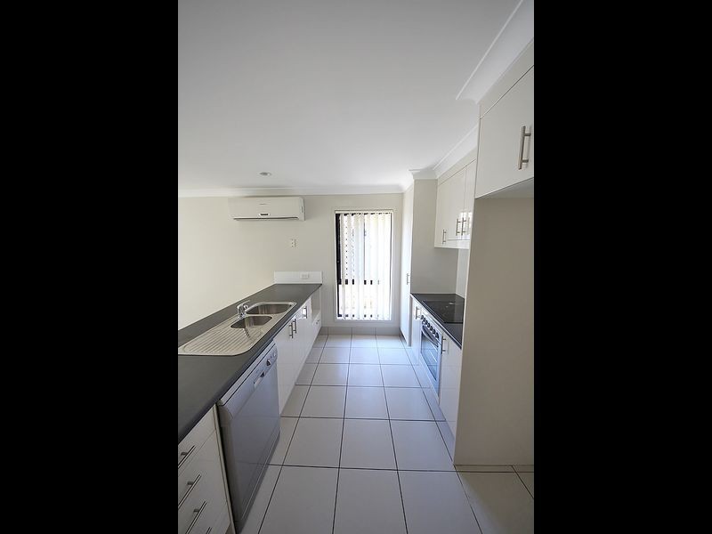 North Lakes QLD 4509