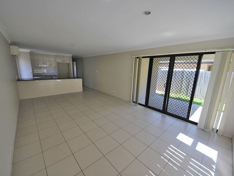 North Lakes QLD 4509