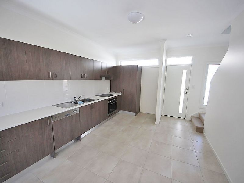 Kallangur QLD 4503