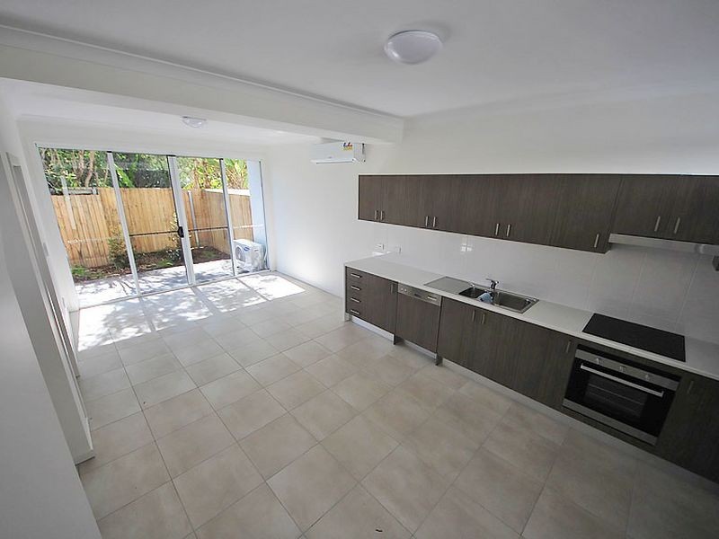 Kallangur QLD 4503