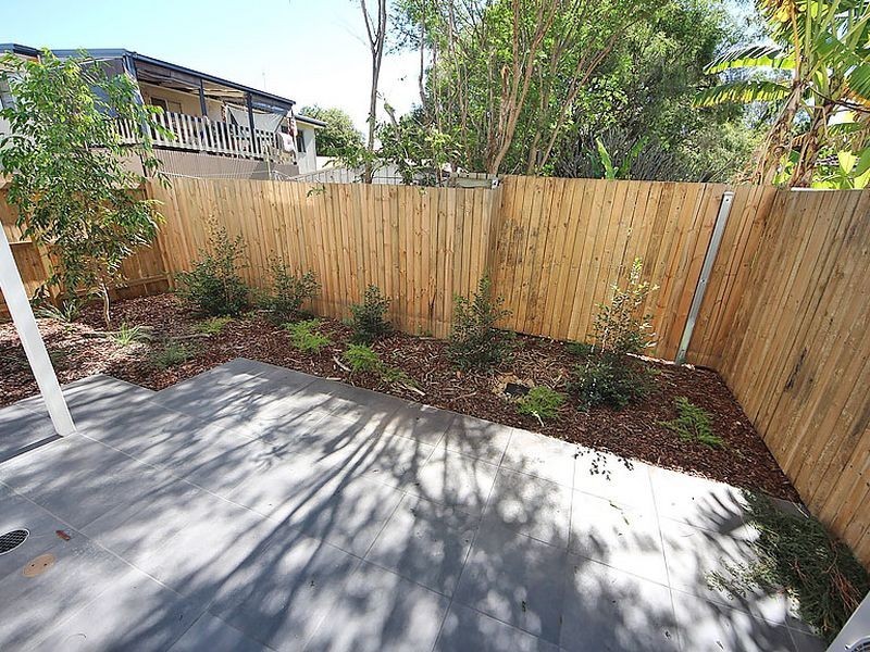 Kallangur QLD 4503