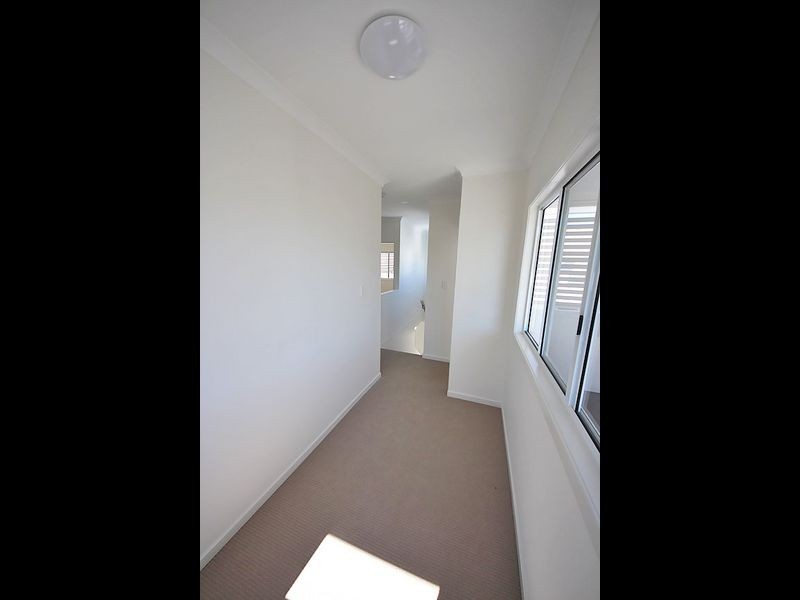 Kallangur QLD 4503