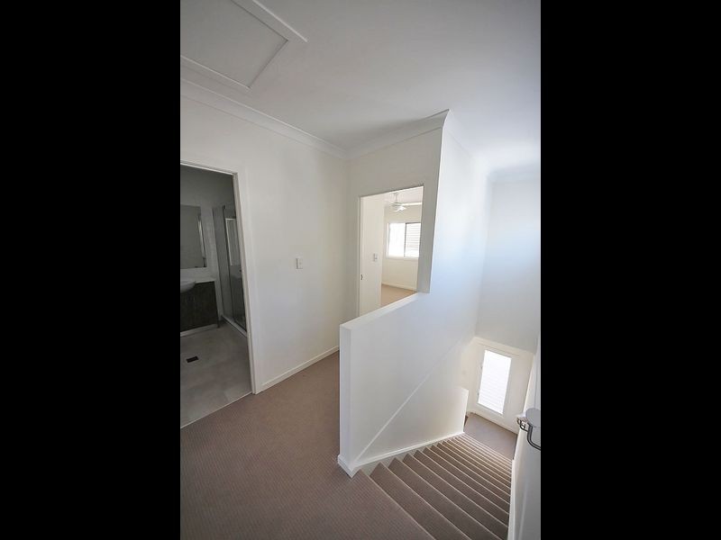 Kallangur QLD 4503