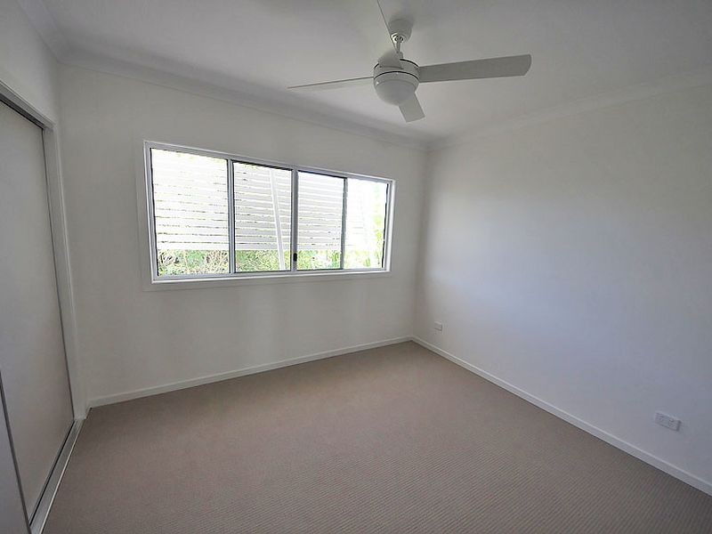 Kallangur QLD 4503