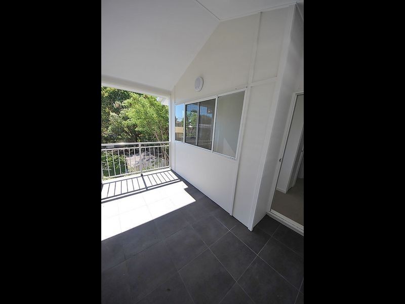 Kallangur QLD 4503