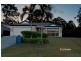 54 Butterfly Drive, Kallangur QLD 4503