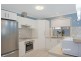 54 Butterfly Drive, Kallangur QLD 4503