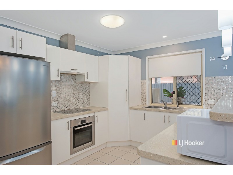 54 Butterfly Drive, Kallangur QLD 4503