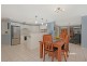 54 Butterfly Drive, Kallangur QLD 4503