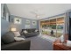 54 Butterfly Drive, Kallangur QLD 4503