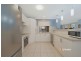 54 Butterfly Drive, Kallangur QLD 4503