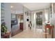54 Butterfly Drive, Kallangur QLD 4503