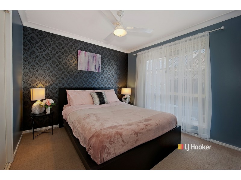 54 Butterfly Drive, Kallangur QLD 4503