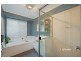 54 Butterfly Drive, Kallangur QLD 4503