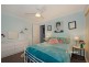 54 Butterfly Drive, Kallangur QLD 4503