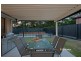 54 Butterfly Drive, Kallangur QLD 4503