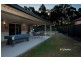 54 Butterfly Drive, Kallangur QLD 4503